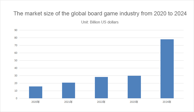 6y1iuXvDL3wxsRTj654wmPmM8ztvtXeP32NpWpbF