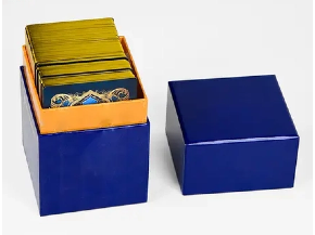 682-7Playing Cards.png