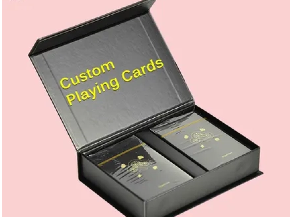 682-3Playing Cards.png