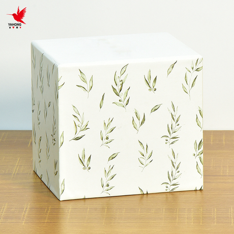 定制扑克牌 印刷游戏设计 卡牌游戏