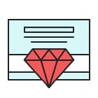 猫拼图游戏示例