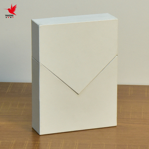 用于定制的空白游戏卡