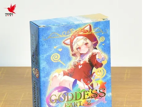 Playing Cards 扑克牌