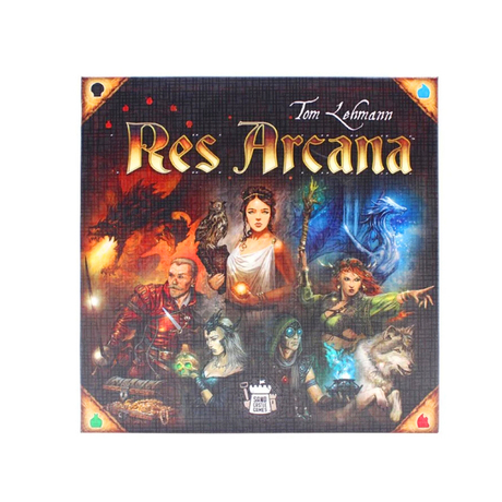 定制棋盘游戏 打印